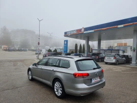 VW Passat 1.6TDI* AVTOMAT* 2017г - 21000 лв. / 10737.13 € - 90979390 7