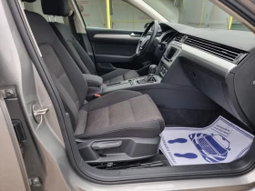 VW Passat 1.6TDI* AVTOMAT* 2017г - 21000 лв. / 10737.13 € - 90979390 12