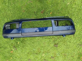 Skoda Octavia 1 на части , снимка 2 — Bazar.bg Skoda Octavia 1 на части , снимка 2