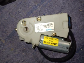 Skoda Octavia 1 на части , снимка 5 — Bazar.bg Skoda Octavia 1 на части , снимка 5