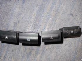 Skoda Octavia 1 на части , снимка 6 — Bazar.bg Skoda Octavia 1 на части , снимка 6