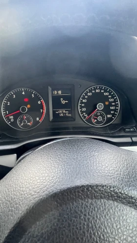 VW Scirocco С Пьлни Екстри, снимка 7