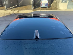 BMW 525, снимка 6