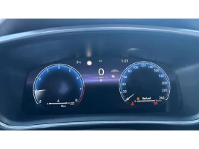 Toyota Corolla 1.5 CVT SDN Executive MY25 - НОВА - 23433 € / 45830.96 лв. - 36555961 14