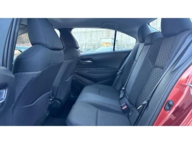 Toyota Corolla 1.5 CVT SDN Executive MY25 - НОВА - 23433 € / 45830.96 лв. - 36555961 11