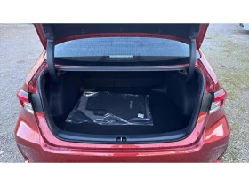 Toyota Corolla 1.5 CVT SDN Executive MY25 - НОВА - 23433 € / 45830.96 лв. - 36555961 10