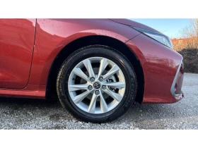 Toyota Corolla 1.5 CVT SDN Executive MY25 - НОВА - 23433 € / 45830.96 лв. - 36555961 16