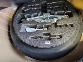 Honda Civic * EX * CARFAX * , снимка 14