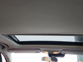 Honda Civic * EX * CARFAX * , снимка 11