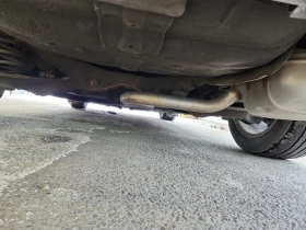 Honda Civic * EX * CARFAX * , снимка 15