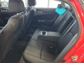Honda Civic * EX * CARFAX * , снимка 12