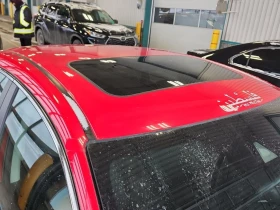 Honda Civic * EX * CARFAX * , снимка 16