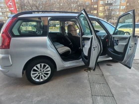 Citroen C4 Picasso Седем местна - 2498 € / 4885.66 лв. - 64395827 15
