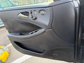 Mercedes-Benz CLS 350, снимка 8