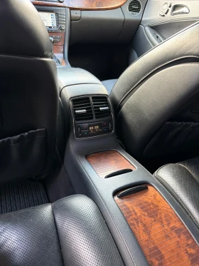 Mercedes-Benz CLS 350, снимка 6