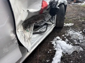 Opel Astra 1.2 Turbo - 3850 € / 7529.95 лв. - 96152651 7