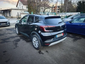 Renault Captur 1.6i E-TECH HYBRID - 17300 € / 33835.86 лв. - 85430628 4