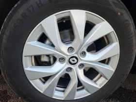 Renault Captur 1.6i E-TECH HYBRID - 17300 € / 33835.86 лв. - 85430628 14