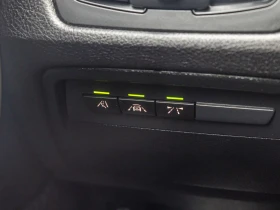 BMW 435 ixDrive Gran Coupe * CARFAX* * ЦЕНА ДО БГ*  - 17499 € / 34225.07 лв. - 72827709 9