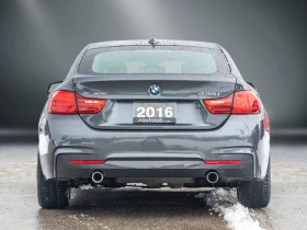 BMW 435 ixDrive Gran Coupe * CARFAX* * ЦЕНА ДО БГ*  - 17499 € / 34225.07 лв. - 72827709 4