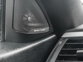 BMW 435 ixDrive Gran Coupe * CARFAX* * ЦЕНА ДО БГ*  - 17499 € / 34225.07 лв. - 72827709 10