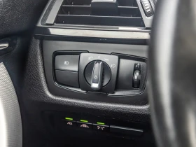 BMW 435 ixDrive Gran Coupe * CARFAX* * ЦЕНА ДО БГ*  - 17499 € / 34225.07 лв. - 72827709 14