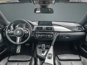 BMW 435 ixDrive Gran Coupe * CARFAX* * ЦЕНА ДО БГ*  - 17499 € / 34225.07 лв. - 72827709 6