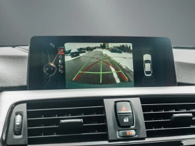 BMW 435 ixDrive Gran Coupe * CARFAX* * ЦЕНА ДО БГ*  - 17499 € / 34225.07 лв. - 72827709 12