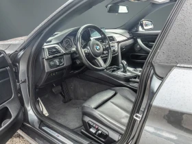 BMW 435 ixDrive Gran Coupe * CARFAX* * ЦЕНА ДО БГ*  - 17499 € / 34225.07 лв. - 72827709 5