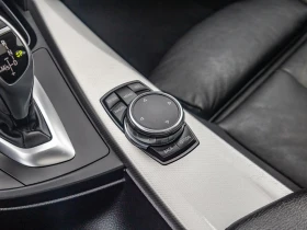 BMW 435 ixDrive Gran Coupe * CARFAX* * ЦЕНА ДО БГ*  - 17499 € / 34225.07 лв. - 72827709 11