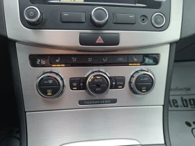 VW Passat 2.0TDI * 170к.с * HIGHLINE * НАВИГАЦИЯ - 7299 € / 14275.60 лв. - 48439108 15
