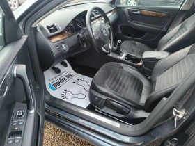 VW Passat 2.0TDI * 170к.с * HIGHLINE * НАВИГАЦИЯ - 7299 € / 14275.60 лв. - 48439108 9
