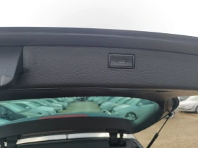 VW Passat 2.0TDI * 170к.с * HIGHLINE * НАВИГАЦИЯ - 7299 € / 14275.60 лв. - 48439108 12