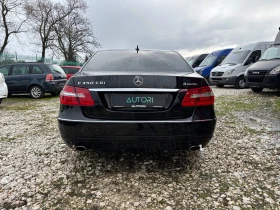 Mercedes-Benz E 350 БЕЗУПРЕЧНА!! - 9900 € / 19362.72 лв. - 91629083 5