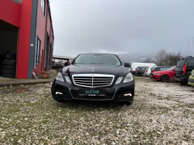Mercedes-Benz E 350 БЕЗУПРЕЧНА!! - 9900 € / 19362.72 лв. - 91629083 2