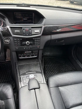 Mercedes-Benz E 350 БЕЗУПРЕЧНА!! - 9900 € / 19362.72 лв. - 91629083 10