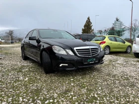 Mercedes-Benz E 350 БЕЗУПРЕЧНА!! - 9900 € / 19362.72 лв. - 91629083 3