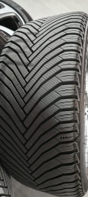 Mercedes-Benz E 220 - 22000 € / 43028.26 лв. - 36582723 17