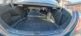 Mercedes-Benz E 220 | Mobile.bg � ����� ������ 13