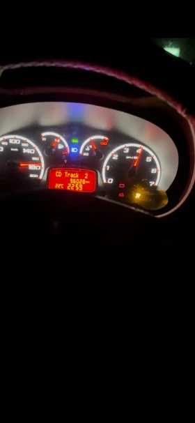 Ford Ka Titanium, снимка 3