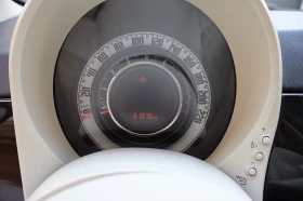 Fiat 500 - 14500 € / 28359.53 лв. - 77278959 10