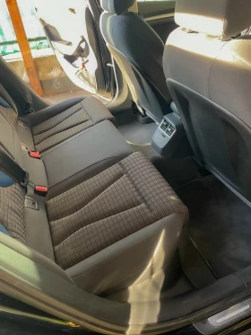 Audi A3 - 12300 € / 24056.71 лв. - 78368484 11