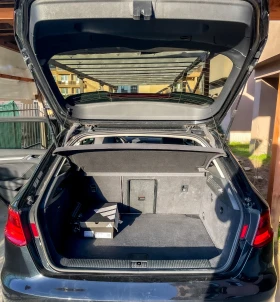 Audi A3 - 12300 € / 24056.71 лв. - 78368484 13