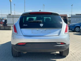 Lancia Delta / 1.6D / 120 HP /  - 2300 € / 4498.41 лв. - 40557759 4