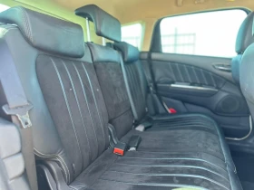 Lancia Delta / 1.6D / 120 HP /  - 2300 € / 4498.41 лв. - 40557759 11