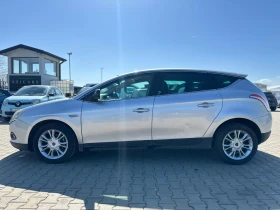 Lancia Delta / 1.6D / 120 HP /  - 2300 € / 4498.41 лв. - 40557759 2