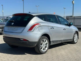 Lancia Delta / 1.6D / 120 HP /  - 2300 € / 4498.41 лв. - 40557759 5