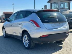 Lancia Delta / 1.6D / 120 HP /  - 2300 € / 4498.41 лв. - 40557759 3