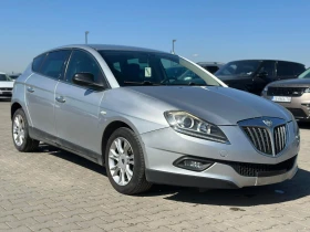 Lancia Delta / 1.6D / 120 HP /  - 2300 € / 4498.41 лв. - 40557759 7
