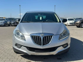 Lancia Delta / 1.6D / 120 HP /  - 2300 € / 4498.41 лв. - 40557759 8